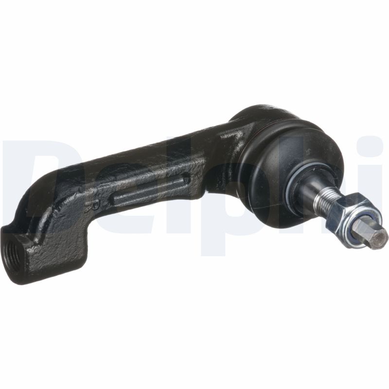 DELPHI Sporstangkugle ta5104 højre foraksel for JEEP