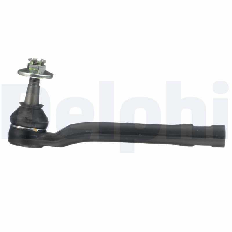 DELPHI Sporstangkugle TA5914 venstre foraksel for LEXUS