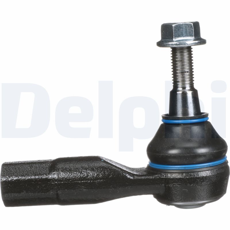 DELPHI Sporstangkugle ta5979 højre foraksel for JEEP