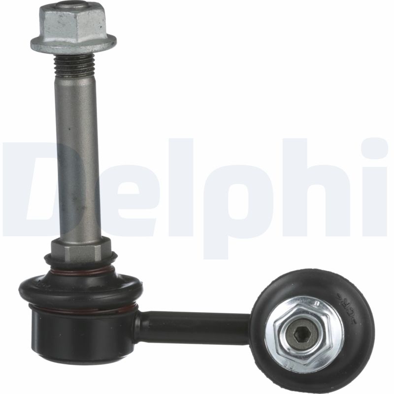 DELPHI Stang/led, stabilisator tc5609 højre foraksel for INFINITI