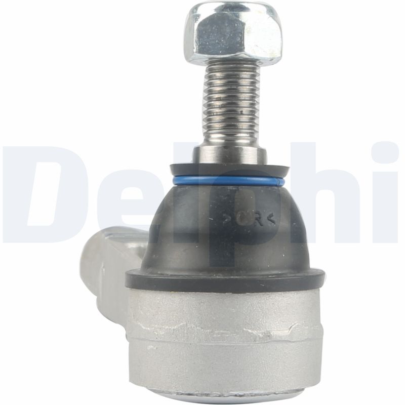 DELPHI Sporstangkugle ta3487 foraksel for PORSCHE
