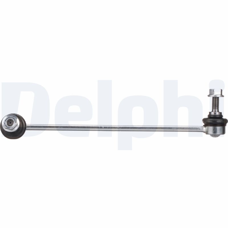 DELPHI Stang/led, stabilisator tc5407 foraksel for GENERAL MOTORS