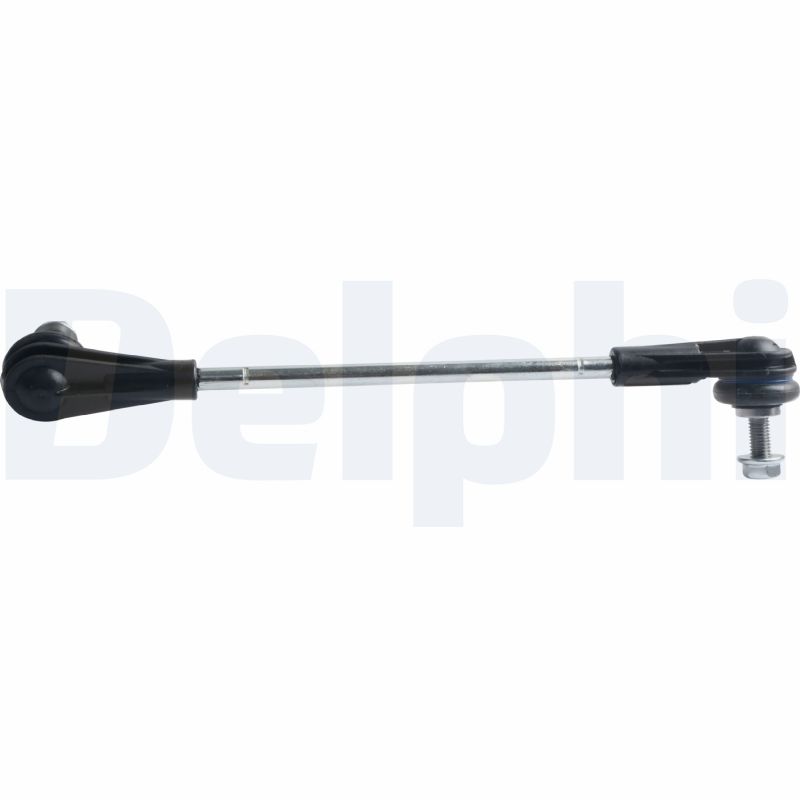 DELPHI Stang/led, stabilisator tc6998 venstre foraksel for BMW