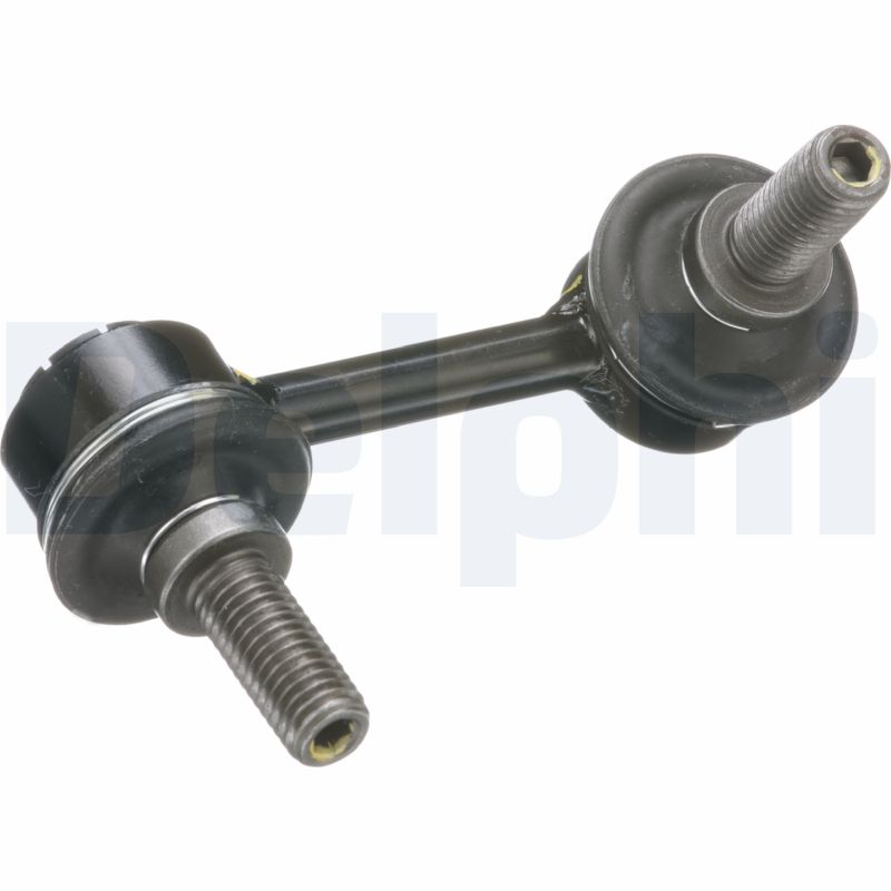DELPHI Stang/led, stabilisator tc6032 højre foraksel for OPEL CADILLAC