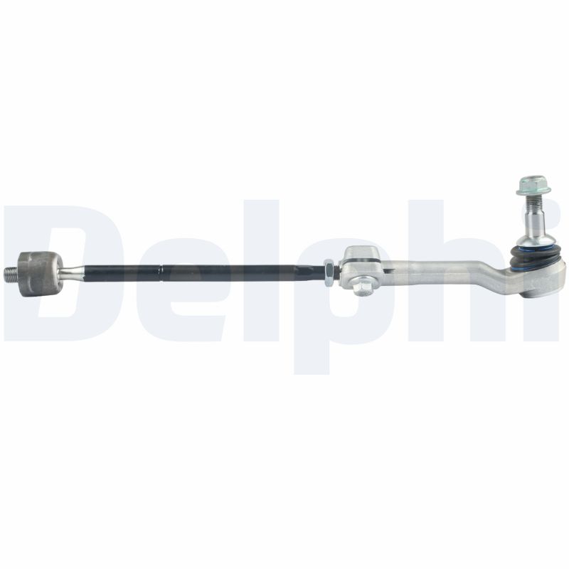 DELPHI Sporstang tl2056 for BMW