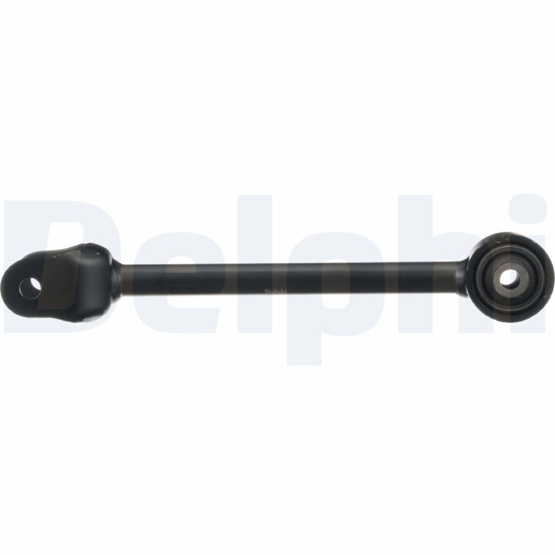 DELPHI Bærearm, hjulophæng tc6852 højre for SUZUKI TOYOTA LEXUS