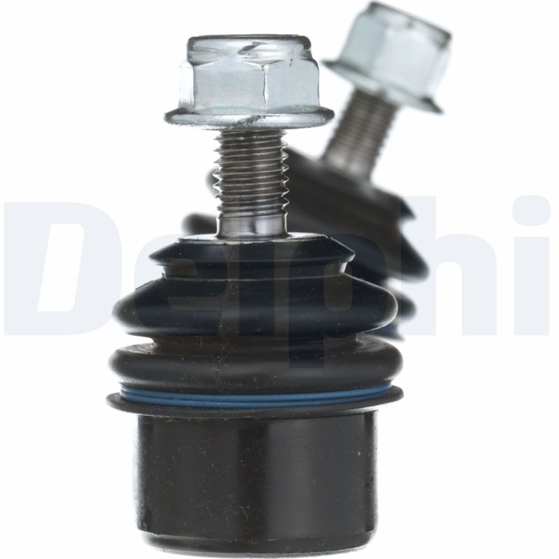 DELPHI Stang/led, stabilisator tc6863 for LAND ROVER
