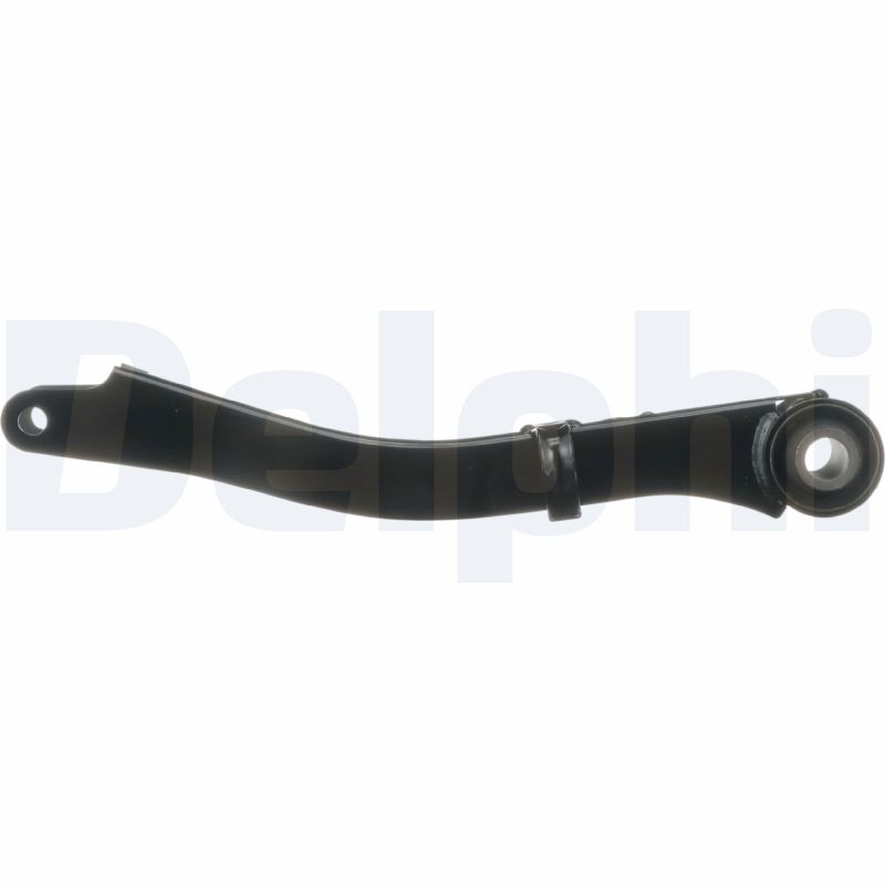 DELPHI Bærearm, hjulophæng tc7371 nede for SUBARU