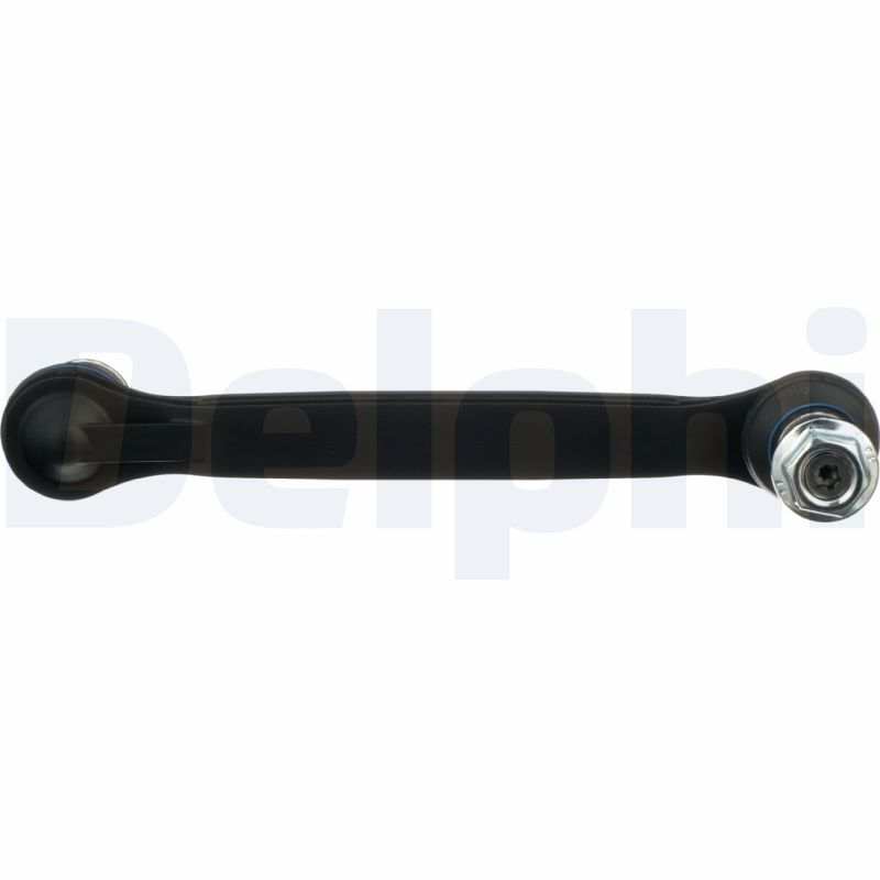DELPHI Stang/led, stabilisator tc7804 bagaksel for JEEP JEEP (GAC FCA)