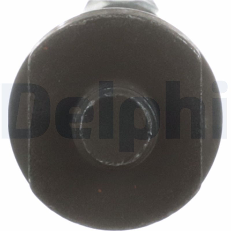 DELPHI Styrestang, inderste ta6374 foraksel for KIA