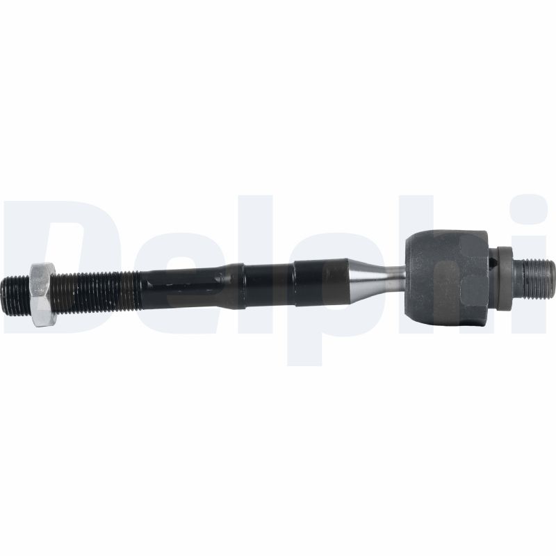 DELPHI Styrestang, inderste ta3721 foraksel for KIA