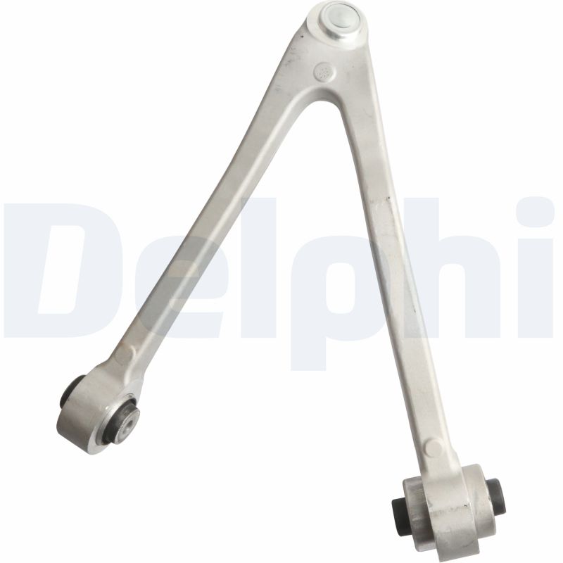 DELPHI Bærearm, hjulophæng tc4479 foran for BMW