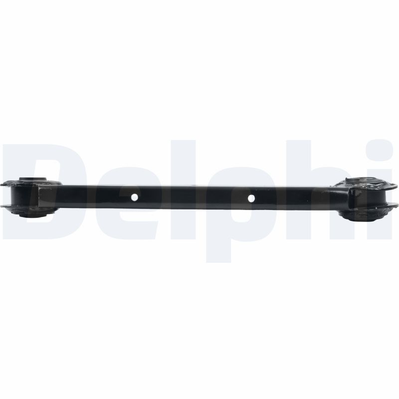 DELPHI Bærearm, hjulophæng tc4787 højre for POLESTAR VOLVO ASIA VOLVO AUDI (FAW) LYNK & CO