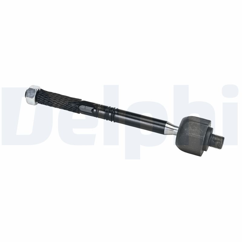 DELPHI Styrestang, inderste ta3814 foraksel for MERCEDES-BENZ