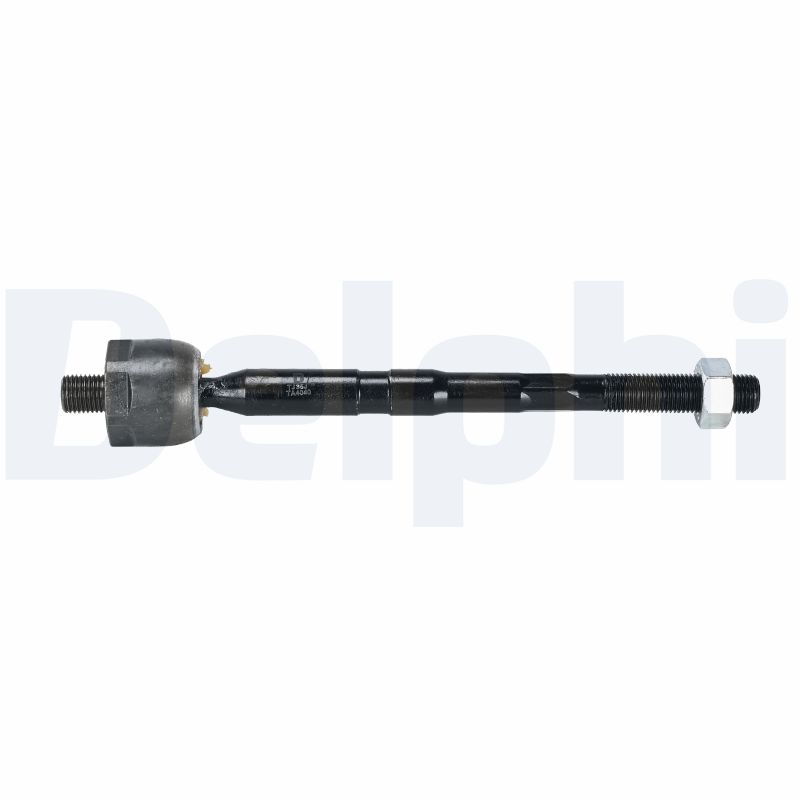 DELPHI Styrestang, inderste ta4040 foraksel for MG (SAIC)