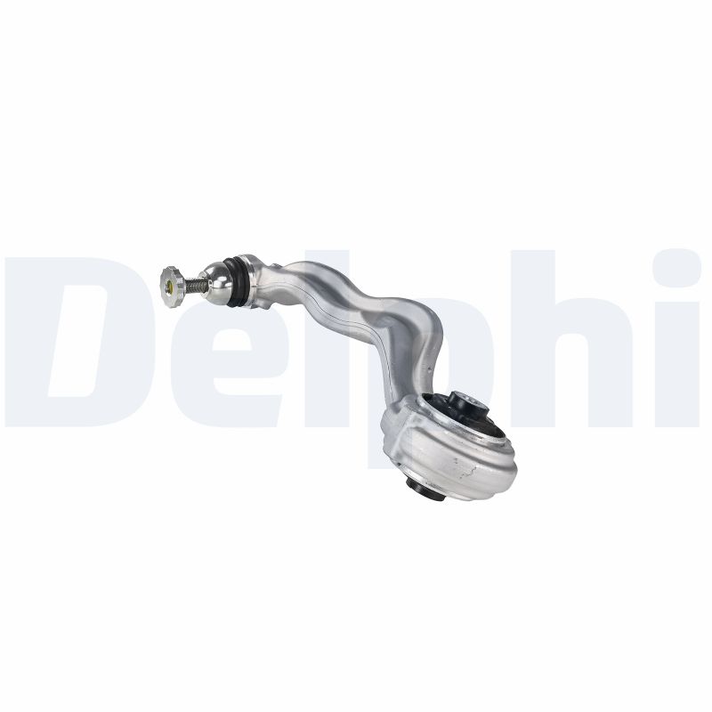 DELPHI Bærearm, hjulophæng tc9378 foran for MERCEDES-BENZ