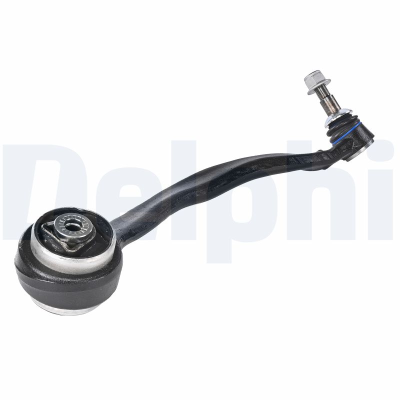 DELPHI Bærearm, hjulophæng tc9292 foran for BMW