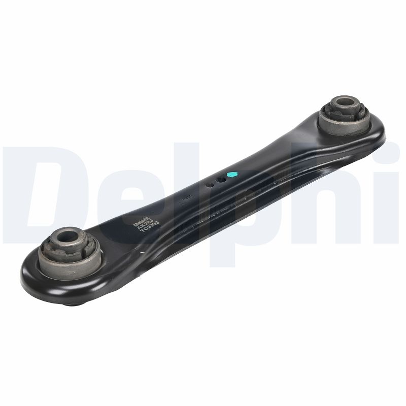 DELPHI Bærearm, hjulophæng tc9293 højre for MITSUBISHI