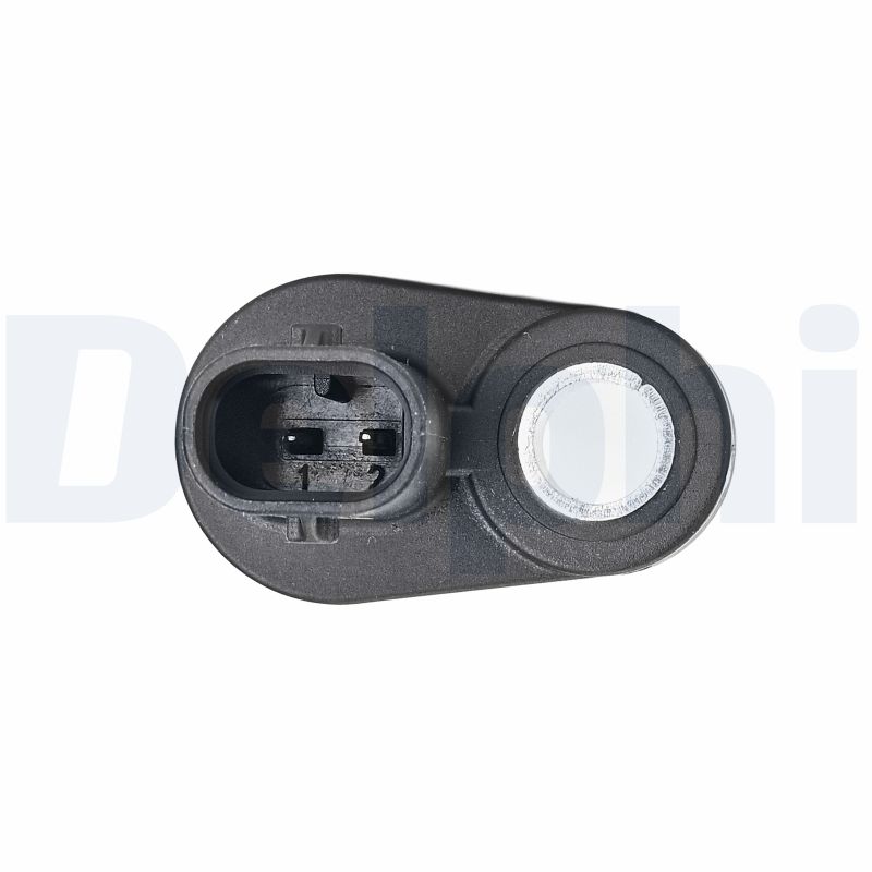 DELPHI ABS Sensor ss2166012b1 for MERCEDES-BENZ