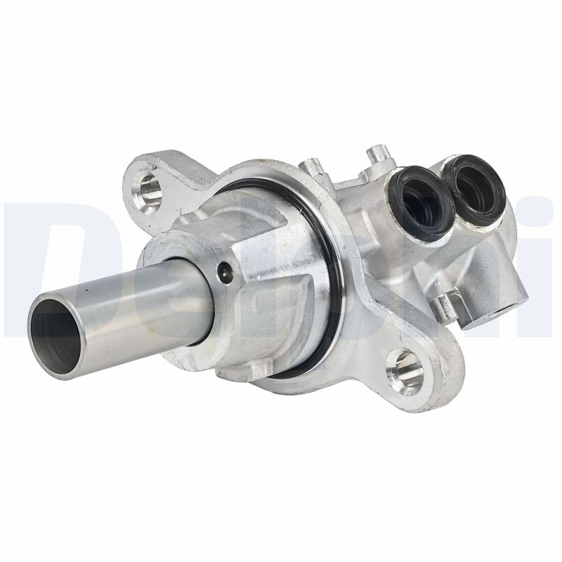 DELPHI Hovedbremsecylinder lm80951 for FIAT