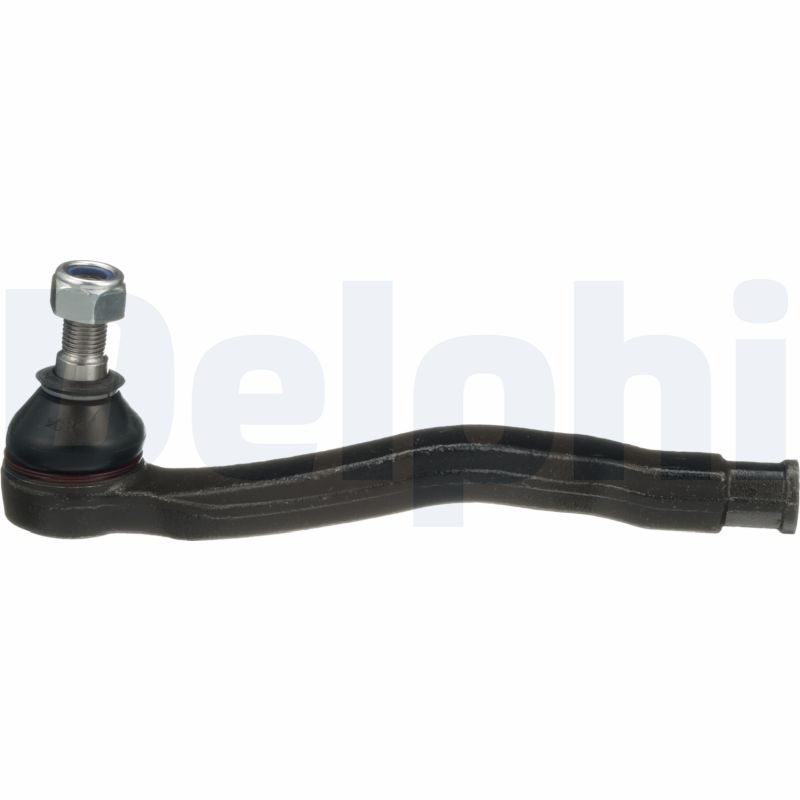 DELPHI Sporstangkugle ta1218 venstre foraksel for HONDA ROVER