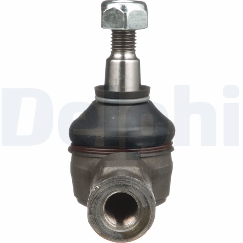 DELPHI Sporstangkugle ta1512 foraksel for HONDA