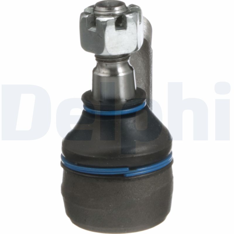 DELPHI Sporstangkugle ta2402 foraksel for MITSUBISHI