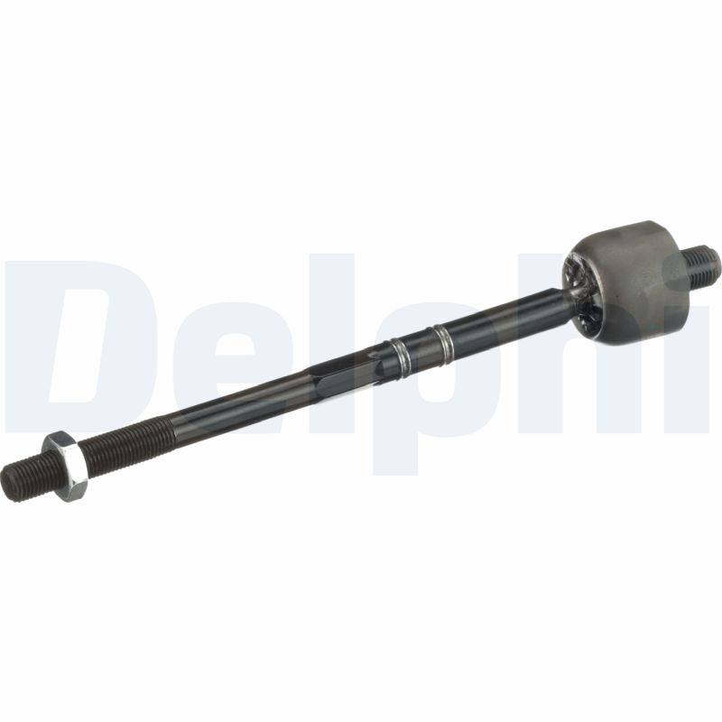 DELPHI Styrestang, inderste ta3248 for MERCEDES-BENZ