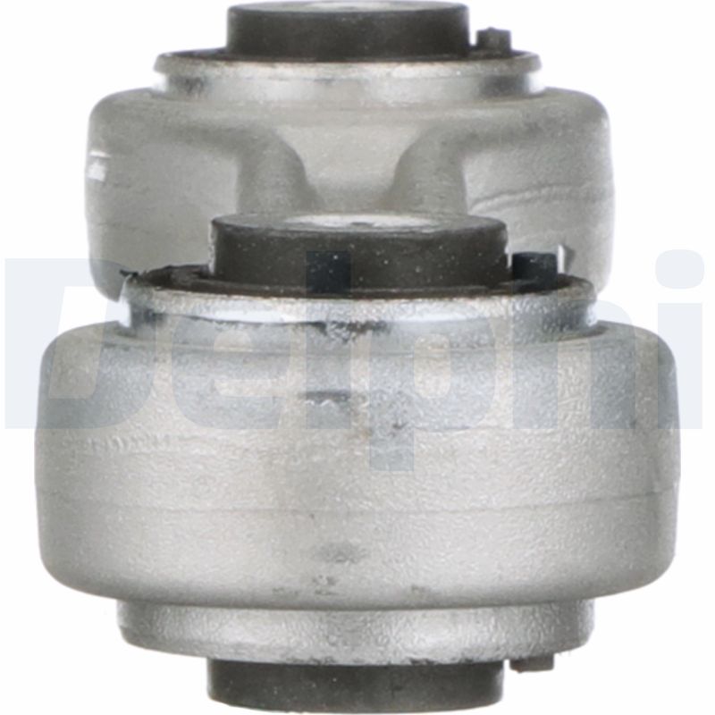 DELPHI Bærearm, hjulophæng tc3584 foran for PORSCHE