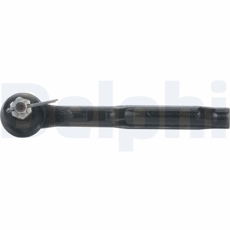 DELPHI Sporstangkugle ta3115 foraksel for HONDA
