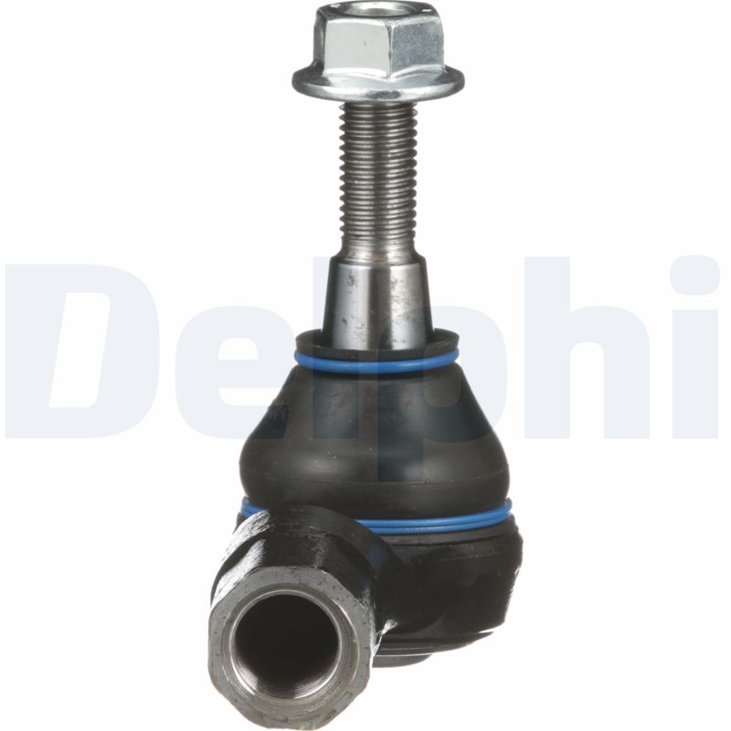 DELPHI Sporstangkugle ta5980 venstre foraksel for JEEP