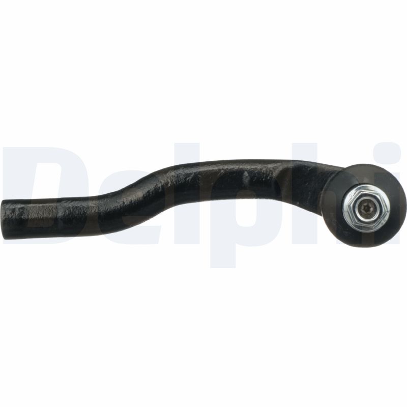 DELPHI Sporstangkugle ta6380 venstre foraksel for HONDA