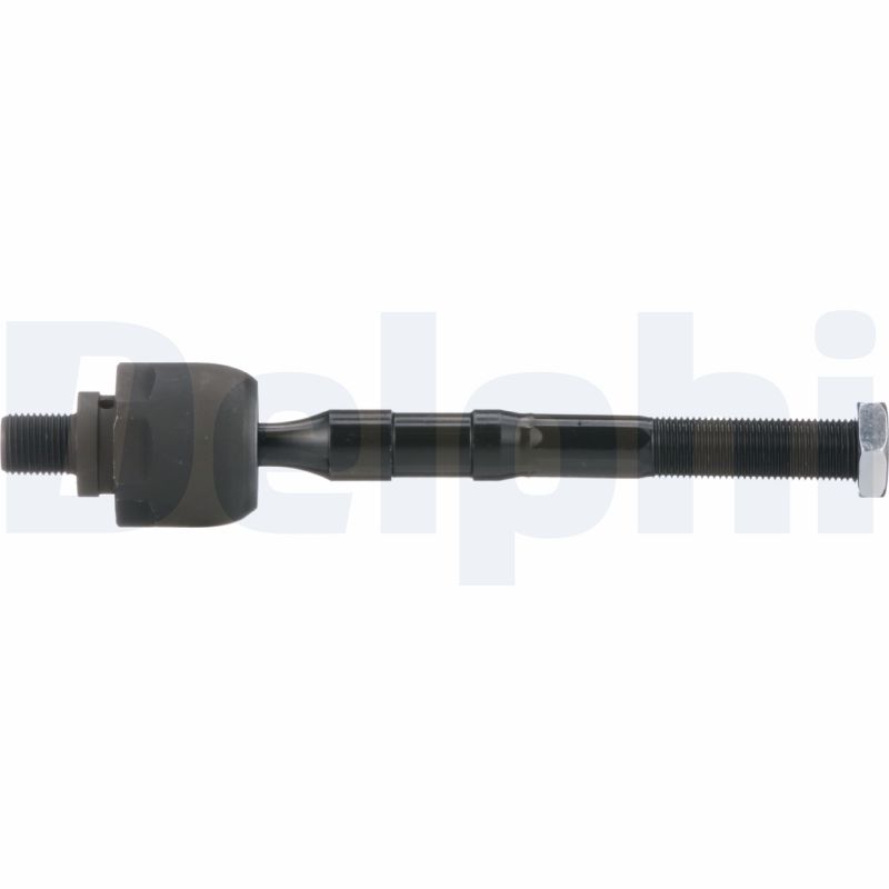 DELPHI Styrestang, inderste ta6441 foraksel for HYUNDAI