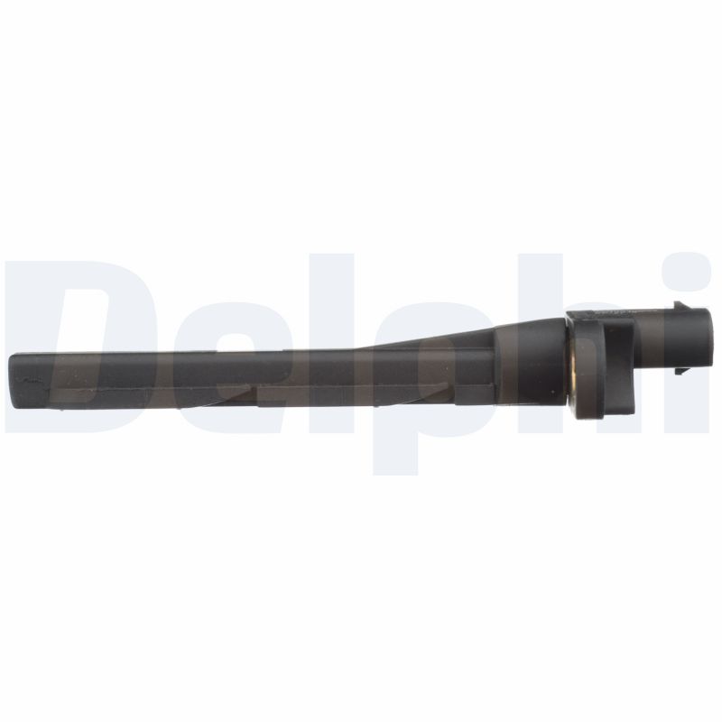 DELPHI Impulsgiver, krumtapaksel ss1221612b1 for VW