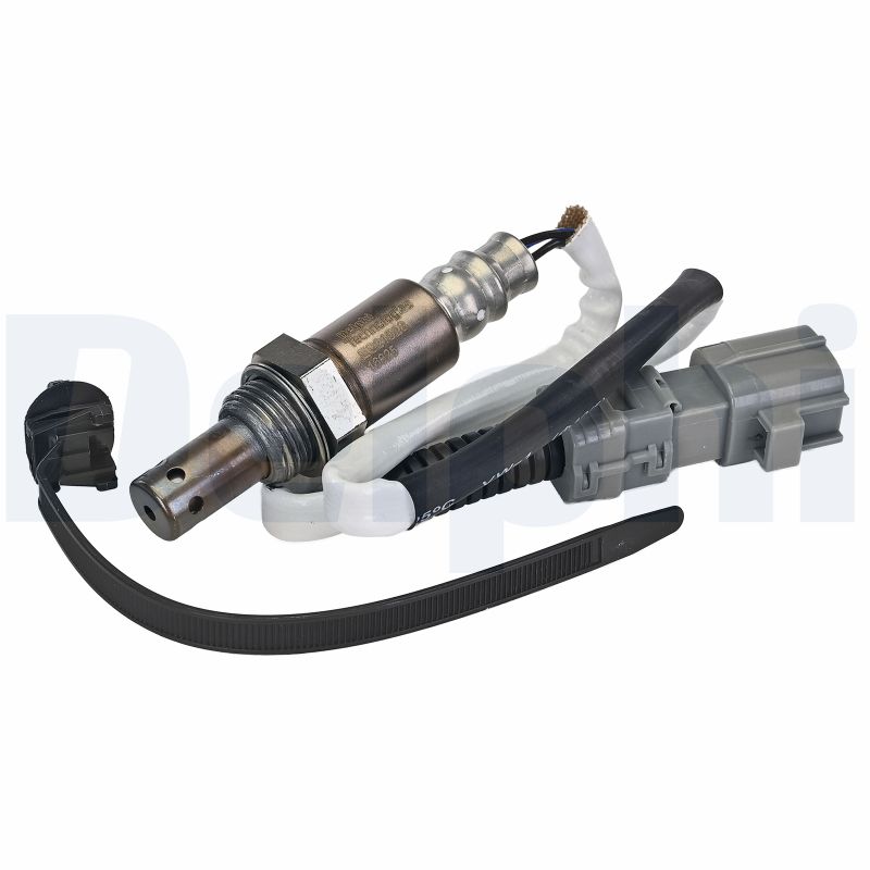 DELPHI Lambdasonde es2152812b1 for TOYOTA