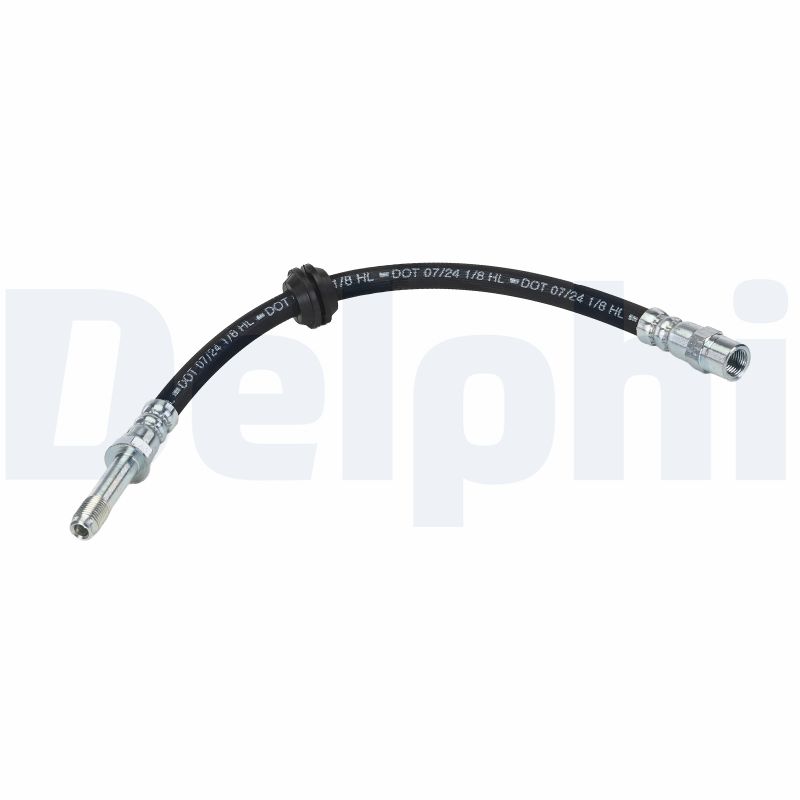 DELPHI Bremseslange lh8081 for ROLLS-ROYCE