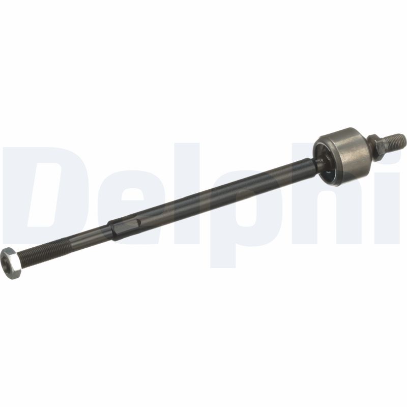 DELPHI Styrestang, inderste ta1297 foraksel for HONDA