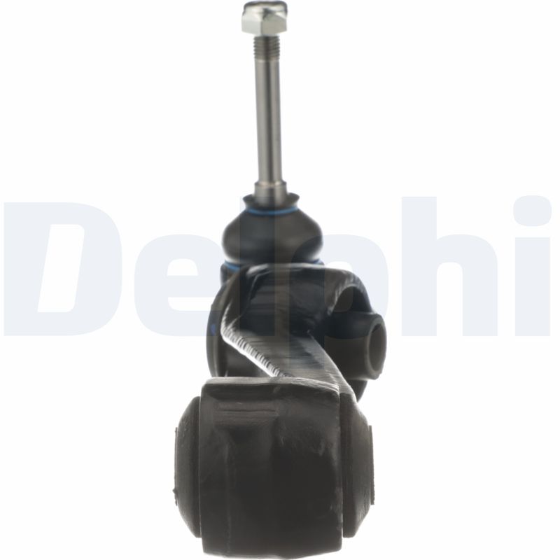 DELPHI Bærearm, hjulophæng tc358 nede for BMW