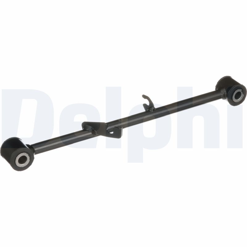 DELPHI Bærearm, hjulophæng tc3477 foran for NISSAN