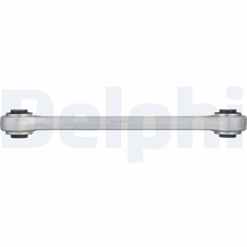 DELPHI Bærearm, hjulophæng tc3584 foran for PORSCHE