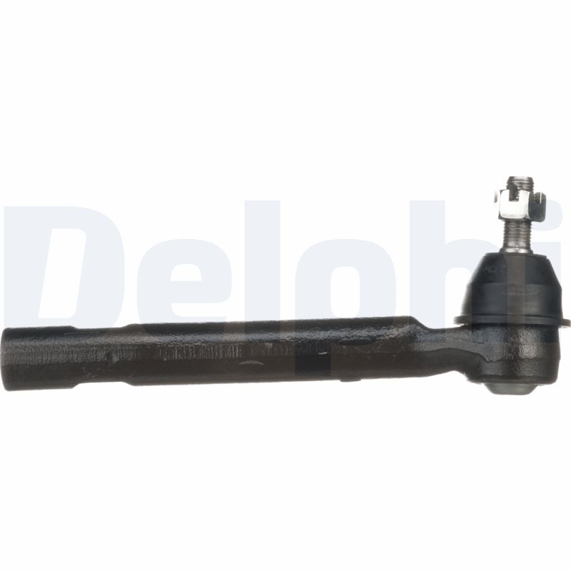DELPHI Sporstangkugle ta5400 venstre foraksel for LEXUS TOYOTA