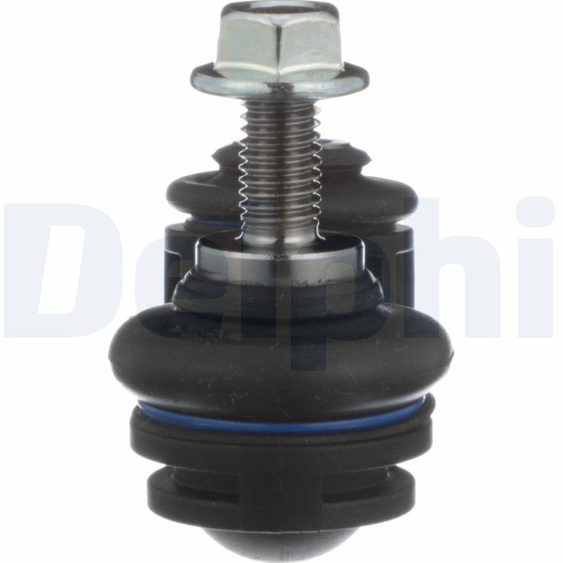 DELPHI Stang/led, stabilisator tc3888 bagaksel for BMW