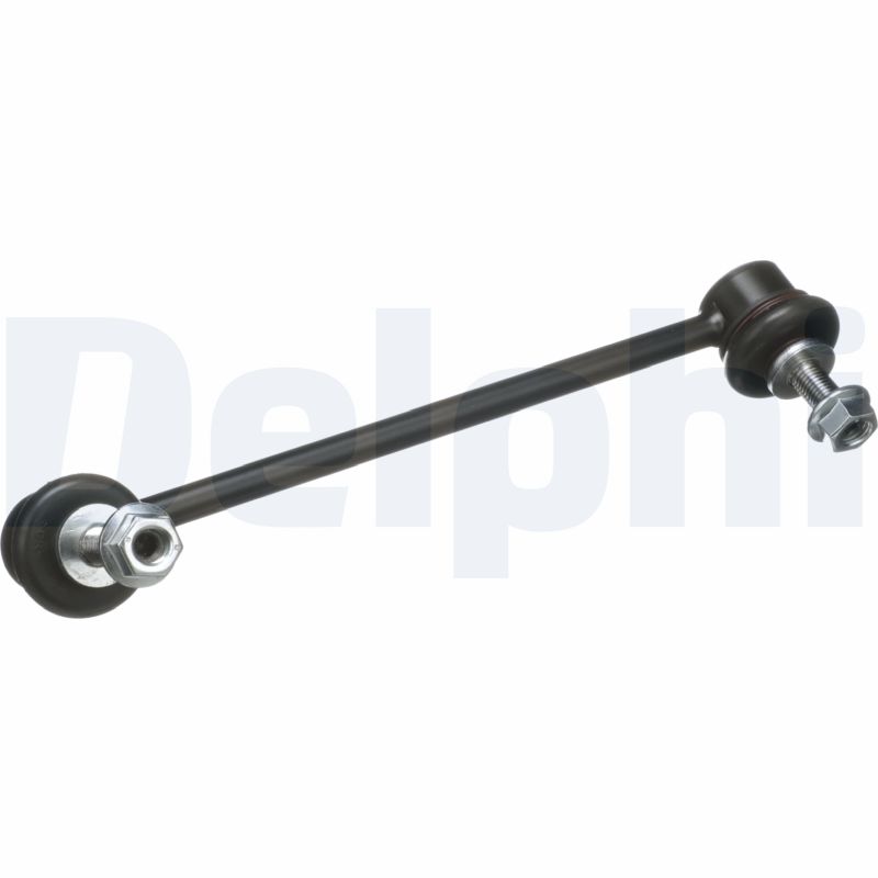 DELPHI Stang/led, stabilisator tc7587 for INFINITI NISSAN