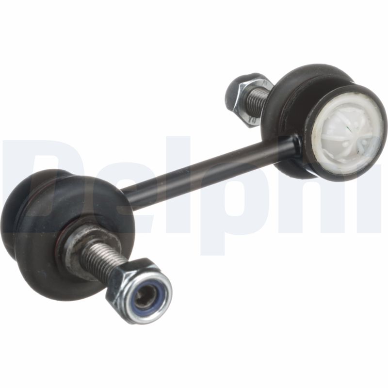DELPHI Stang/led, stabilisator tc5634 bagaksel for GENERAL MOTORS CHEVROLET