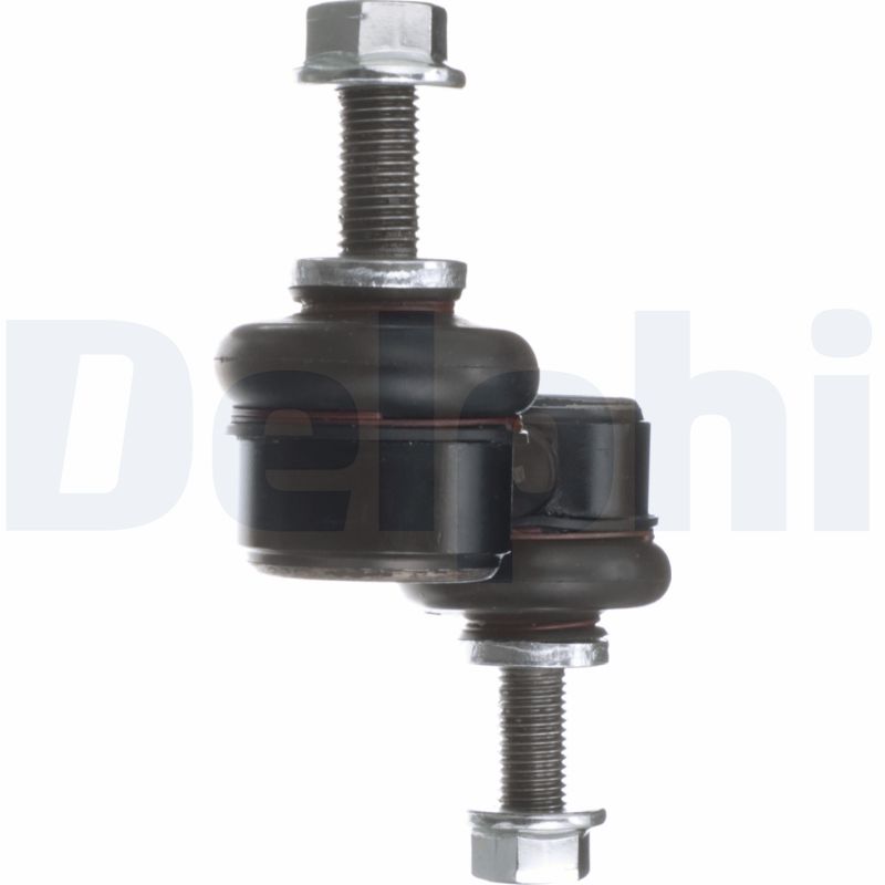 DELPHI Stang/led, stabilisator tc6855 bagaksel for HONDA (GAC)