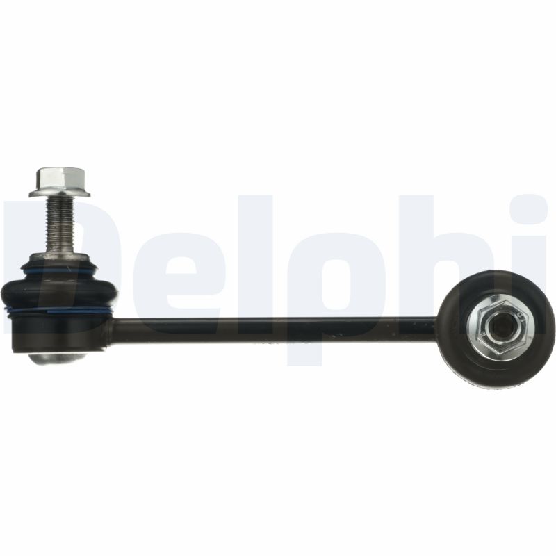 DELPHI Stang/led, stabilisator tc7599 for JEEP