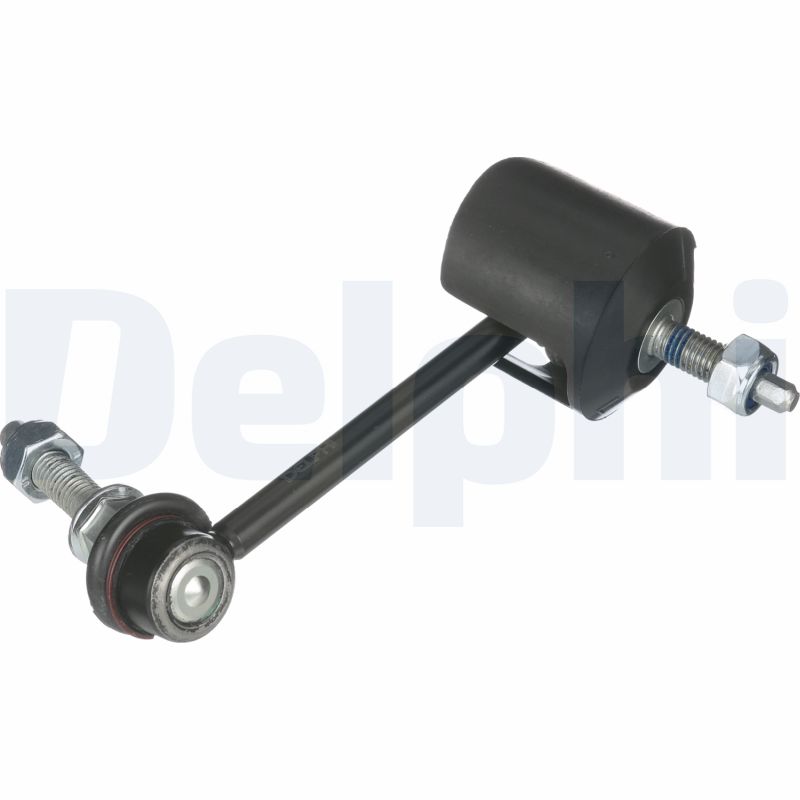 DELPHI Stang/led, stabilisator tc5013 for FORD FORD USA CHRYSLER