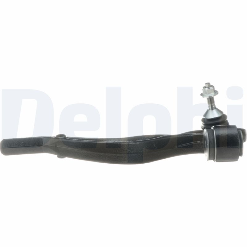 DELPHI Bærearm, hjulophæng tc5850 nede for FORD