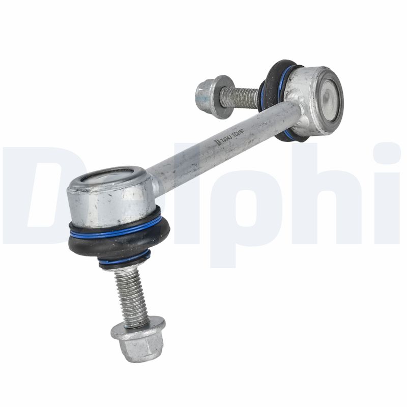 DELPHI Stang/led, stabilisator tc9197 for TOGG