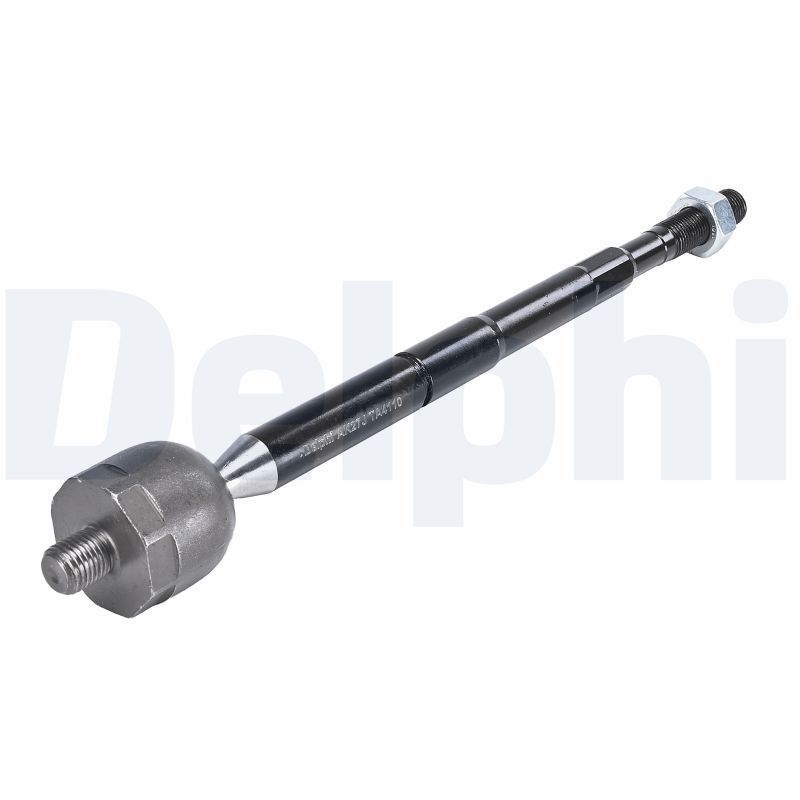 DELPHI Styrestang, inderste ta4110 foraksel for BYD